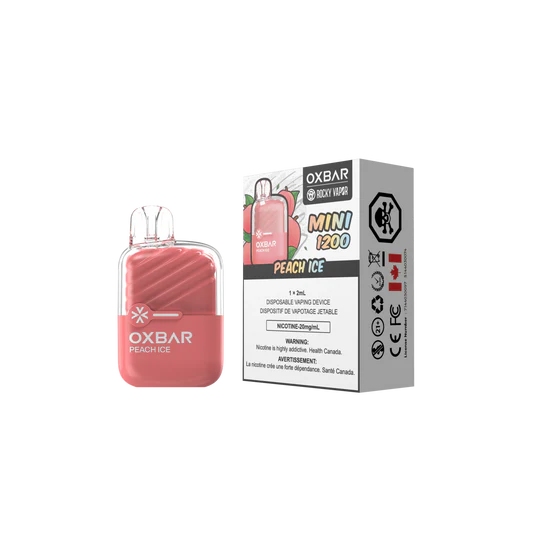 PeachIce_191dd2cd-7b68-4ef8-8b8e-18234550fef2