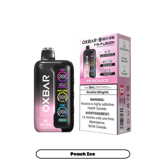 PeachIce_476e4789-e471-4eeb-8e6d-095644556ac3