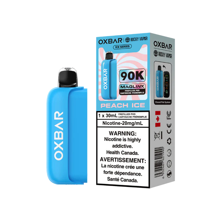 PeachIce_6027df4c-bbbb-4204-9867-8e702e265543