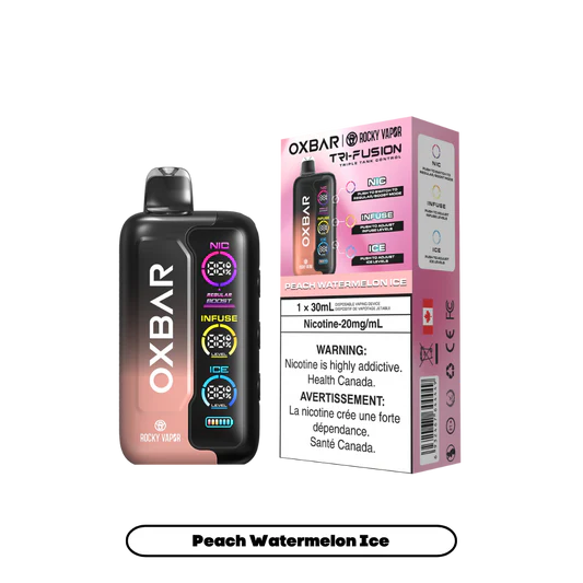 PeachWatermelonIce_1a4ae3cf-32f8-4308-a592-abedf0e8ee04