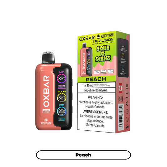 Peach_8b4a7474-14be-4313-8e69-6310ea9d13bf