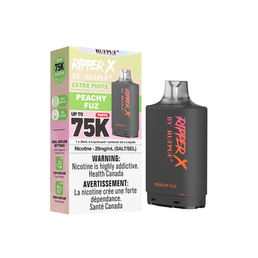 Peachy-Fuz-scaled_1_2204001e-a4cb-4ea1-8540-0df6eb6d0c82