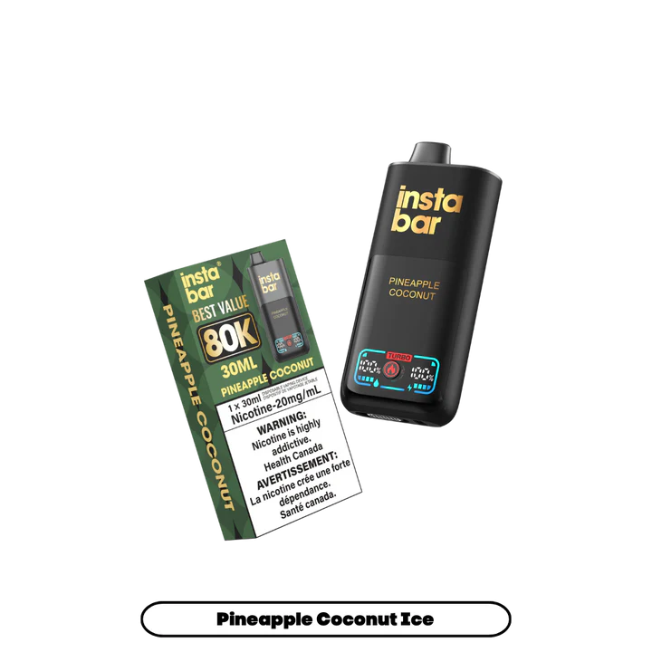 PineappleCoconutIce_e9d1d812-501b-4abe-b368-5e399915fc5b