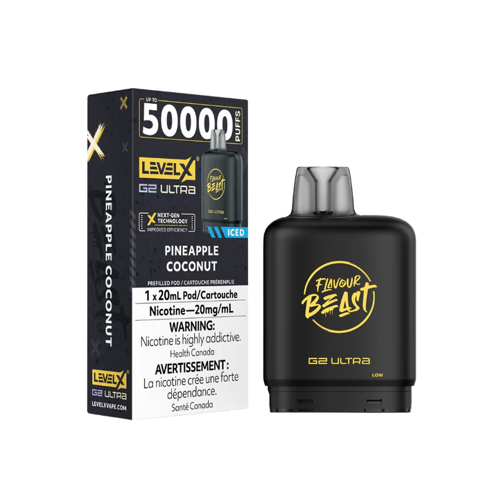 PineappleCoconut_998669e6-370d-4ab2-84a4-8159d7d49a5c