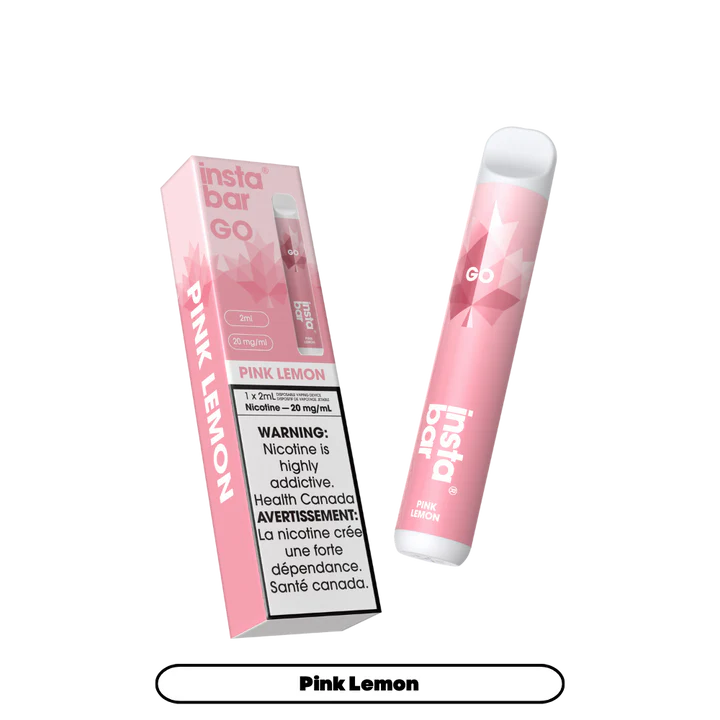 PinkLemon_07a90c41-8283-41f1-a58a-f25ee4480492