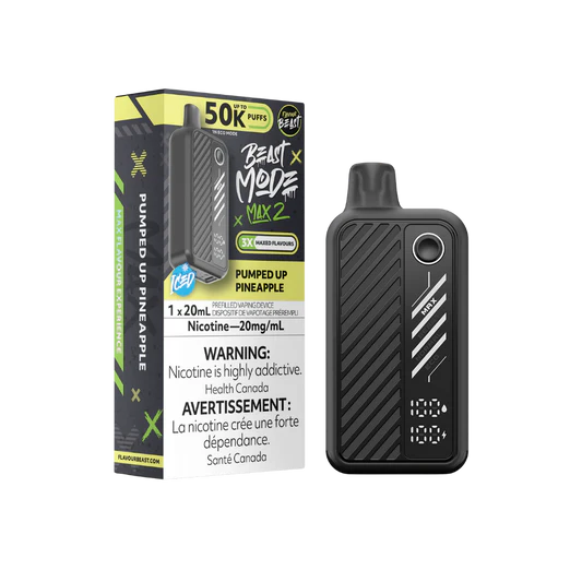 PumpedUpPineapple_343bc8c1-998e-4281-b59f-90f3f4a6255b