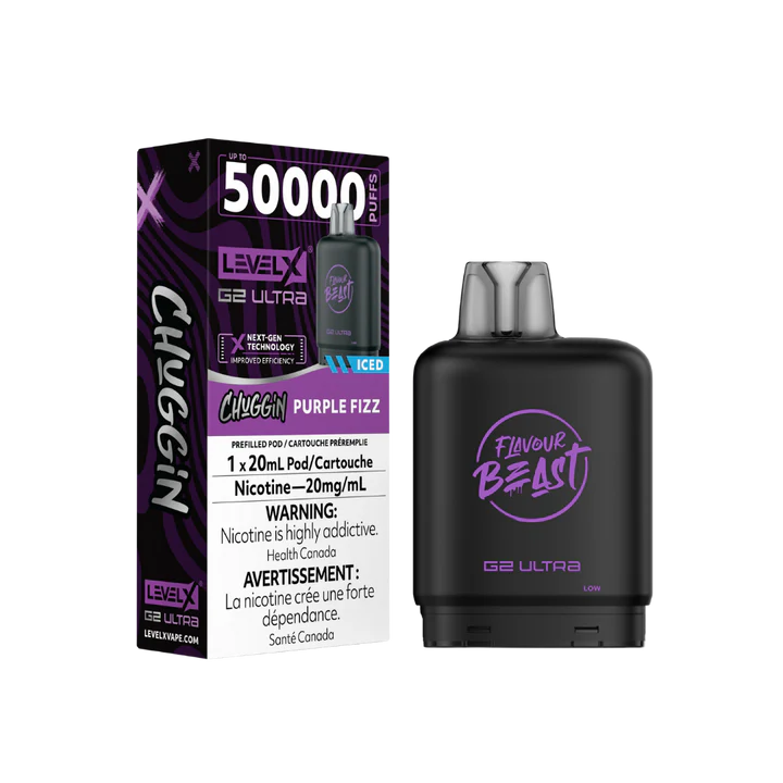 PurpleFizz_16f432c0-5ca2-4bb2-86c7-0299c70dc36d