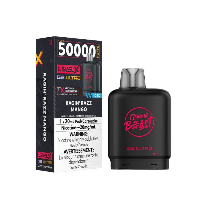 RaginRazzMango_76f4f7c4-a8f3-4230-998c-d556a407221e