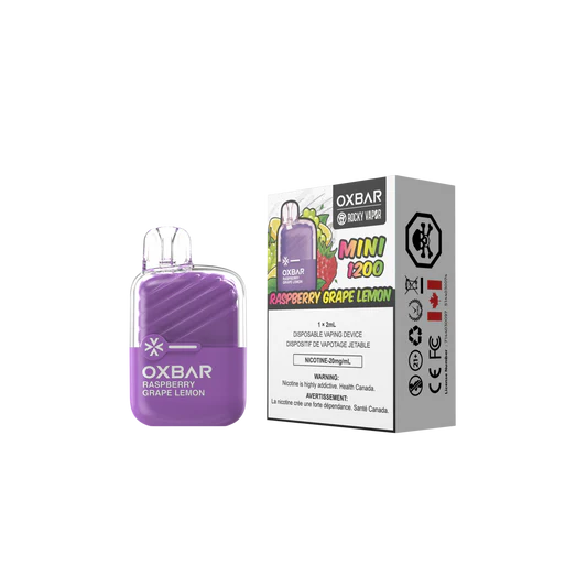 RaspberryGrapeLemon_da23f5a0-fb42-49d9-90bd-0de08a9375fc