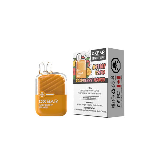 RaspberryMango_a9d171aa-a857-4808-9211-cb2b6b744802