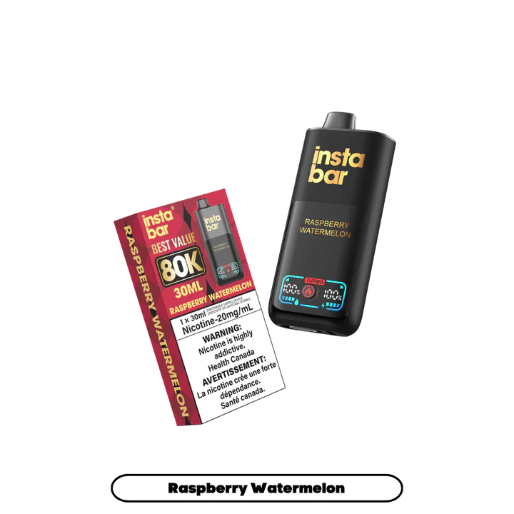 RaspberryWatermelon_6aa43be9-b6cc-4714-8abb-7e82b469fa71