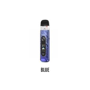 SMOK-NOVO-6-POD-KIT-BLUE