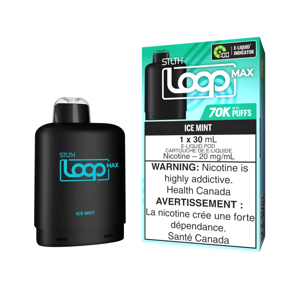 STLTHLOOPMAX-POD_KITPACKAGE-ICEMINT_29116215-eaff-4c8a-9368-f57a9ecbda77