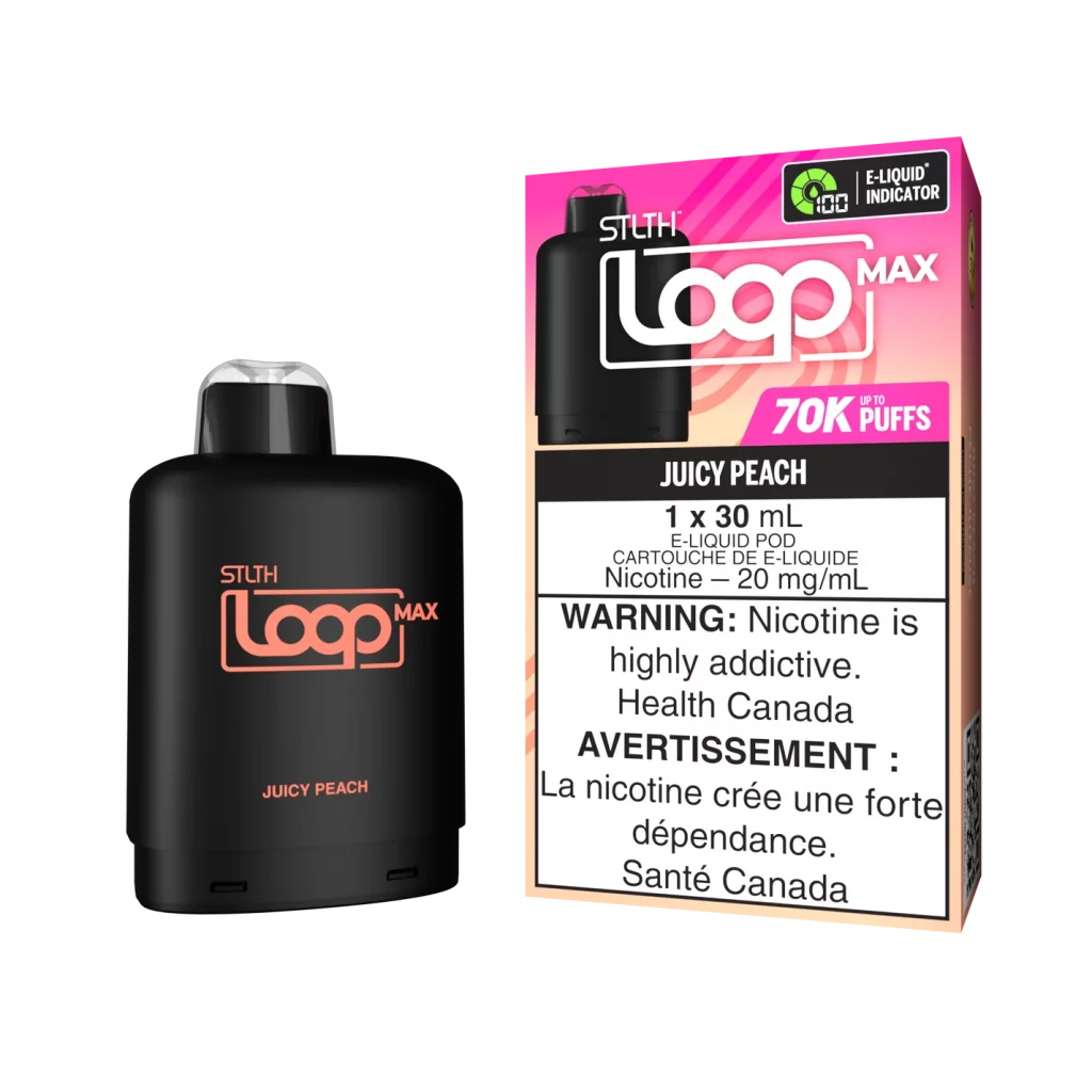 STLTHLOOPMAX-POD_KITPACKAGE-JUICYPEACH_aa4bb5aa-3364-4365-9c59-48d452ffd4f1