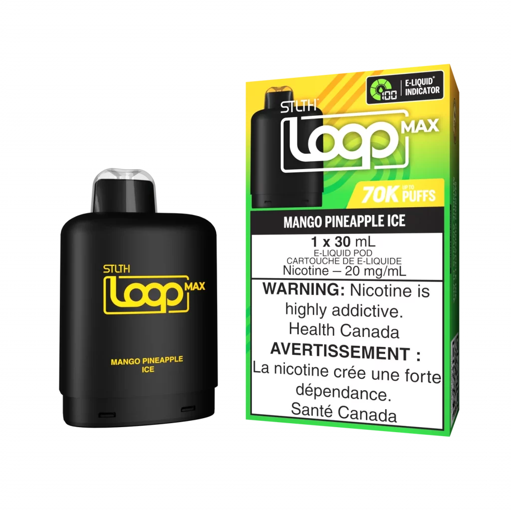 STLTHLOOPMAX-POD_KITPACKAGE-MANGOPINEAPPLEICE_f3369dd0-319f-4669-a31a-7a9d30801880