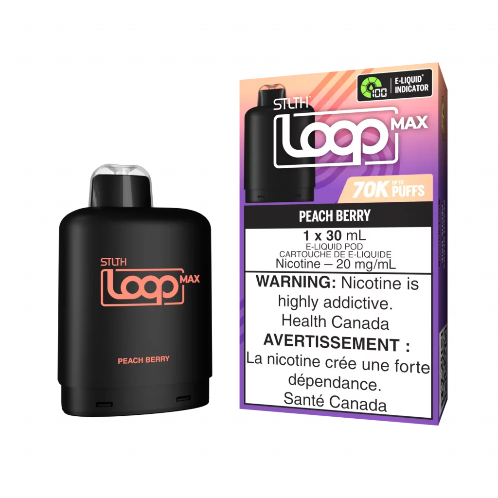 STLTHLOOPMAX-POD_KITPACKAGE-PEACHBERRY_f832acd9-b761-4f12-9350-db229aefd026