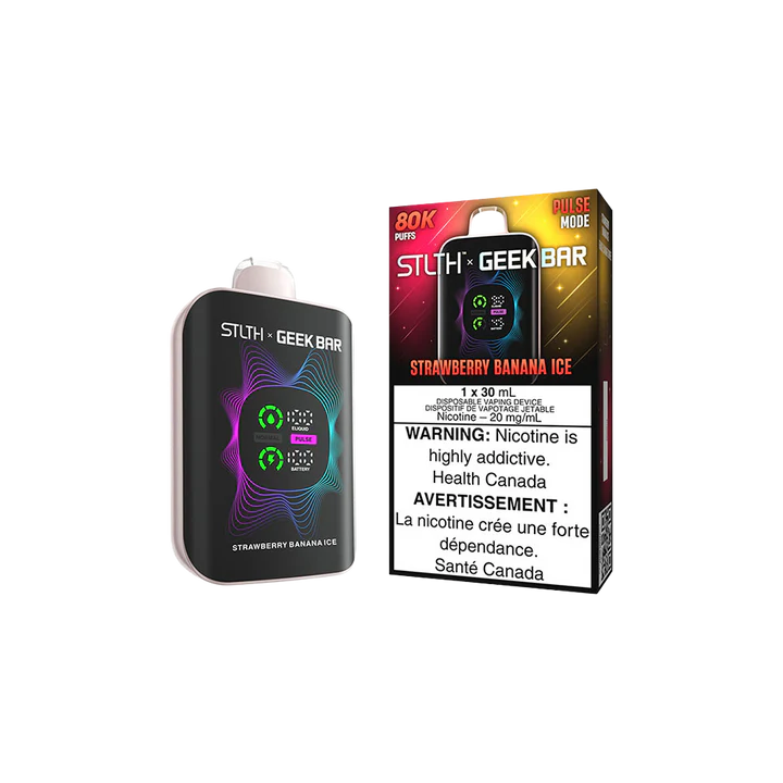 STRAWBERRY-BANANA-ICE