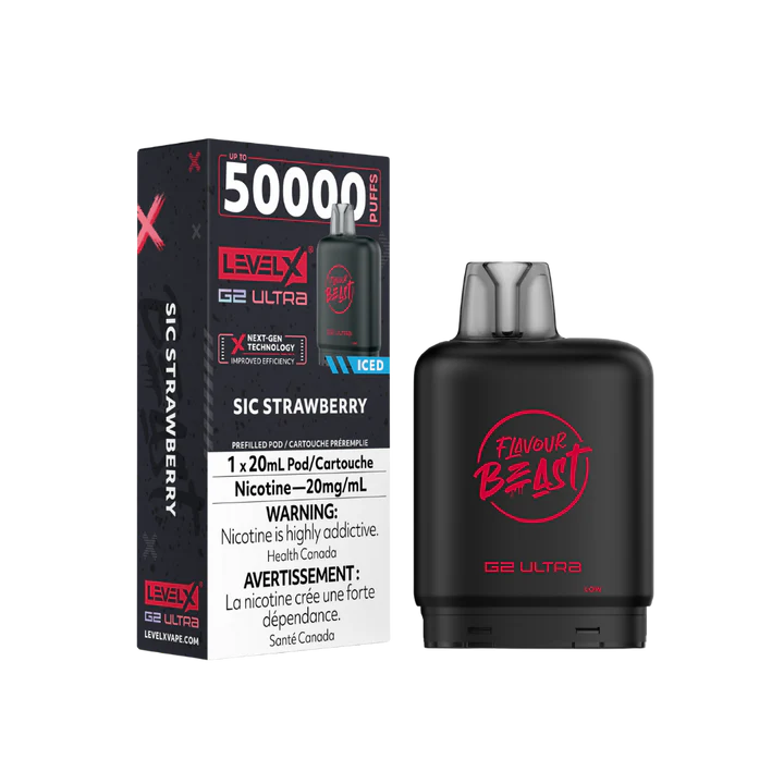 SicStrawberry_96e52b2d-3b23-4138-9d5b-04b9573508a1