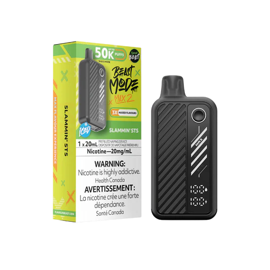 SlamminSTS_bf64c1bc-5355-4663-a399-98eb2a7f1c9d