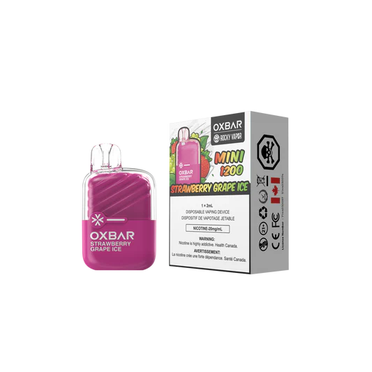 StrawberryGrapeIce_643addf4-0d4e-4943-a46c-e2ef59069d8a