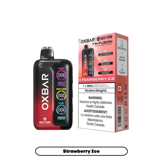 StrawberryIce_55e1de87-4500-4006-a243-6b95bcf1485d