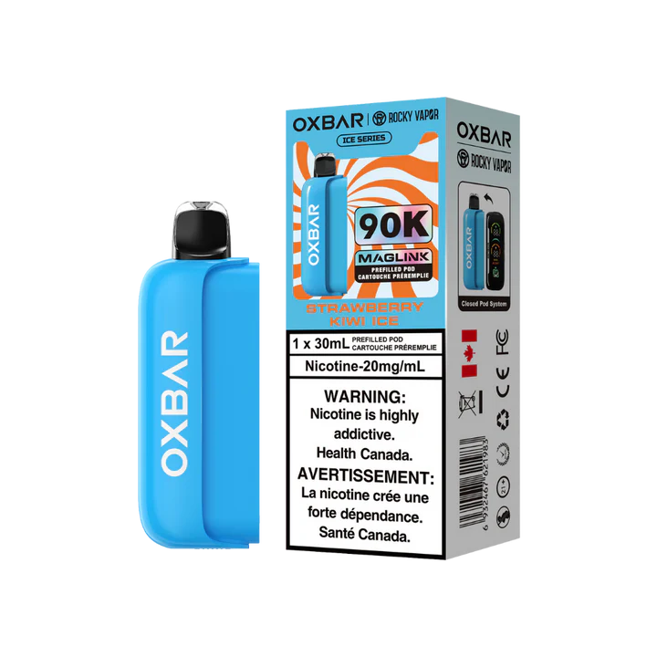 StrawberryKiwiIce_d4c2ae48-dc45-4118-82e0-4314267b1b11