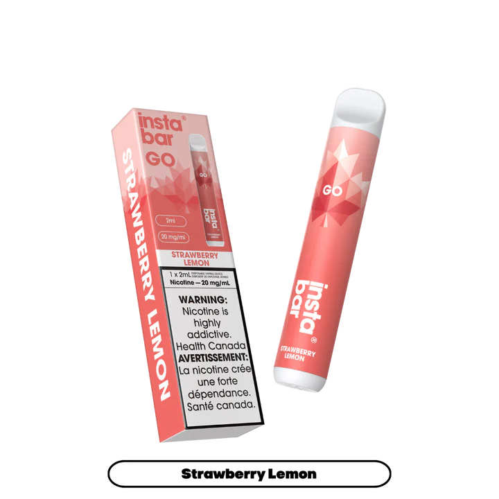 StrawberryLemon_90973d5d-0255-4a08-b544-35936b2169f6