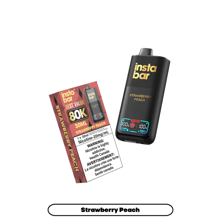 StrawberryPeach_202af332-88a3-4a9d-810c-182dc0b9abda