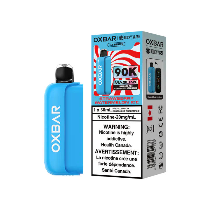 StrawberryWatermelonIce_ecbcd3b4-29ad-452b-992a-586d712e2e7f