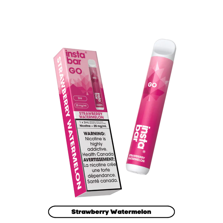 StrawberryWatermelon_b03f0f49-cb71-4a90-99a6-ff2e298f858c