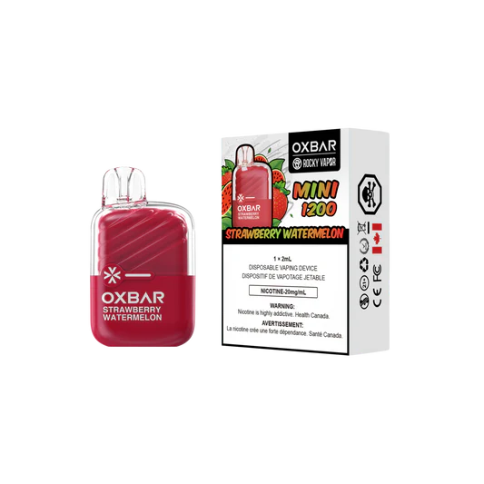 StrawberryWatermelon_c47a95a2-2222-4554-86b9-ee4095967ce6