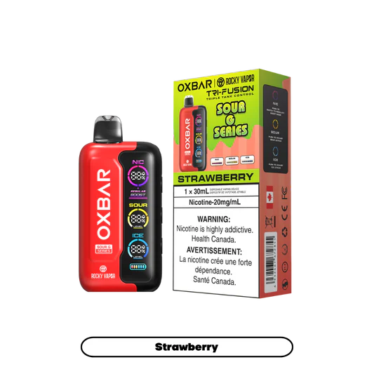 Strawberry_a07b255d-1b5b-4d86-8706-9ef88fb588da