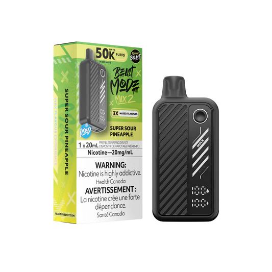 SuperSourPineapple_731bd350-b1e4-4ca8-8c8e-e8f8df141452