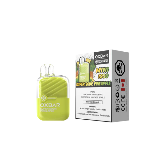 SuperSourPineapple_bd8b109f-7b83-448f-8699-4338de283f12