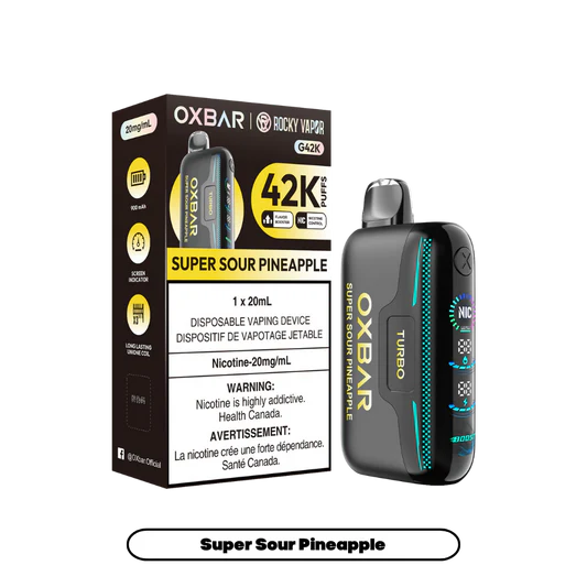 SuperSourPineapple_e4a79e5c-d09f-493e-8f25-dd5d231e3be5