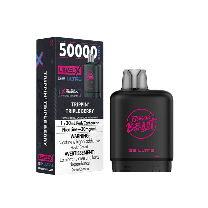 TrippinTripleBerry_fc6ecbde-9c88-48d3-adfd-60e9bf032eaf