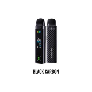 UWELL-CALIBURN-G3-PRO-BLACK-CARBON