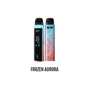 UWELL-CALIBURN-G3-PRO-FROZEN-AURORA