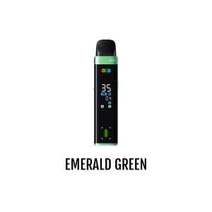 UWELL-CALIBURN-G3-PRO-POD-KIT-EMERALD-GREEN_Canada_653a7c90-b803-4b18-8ccf-0113ddfa1826