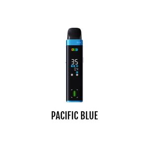 UWELL-CALIBURN-G3-PRO-POD-KIT-PACIFIC-BLUE_Canada_4c39e740-62e3-42ef-8059-423bdb224b60