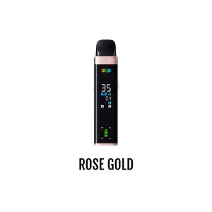 UWELL-CALIBURN-G3-PRO-POD-KIT-ROSE-GOLD_Canada_6903953f-0fcb-4b92-9fa9-4149f55ee6c3