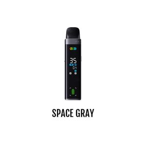 UWELL-CALIBURN-G3-PRO-POD-KIT-SPACE-GRAY_Canada_31a1bd10-a3d4-40b4-b178-e8355bd07ecf