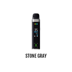 UWELL-CALIBURN-G3-PRO-POD-KIT-STONE-GRAY_Canada_dd46dde9-fefa-4768-a228-e418b881623b