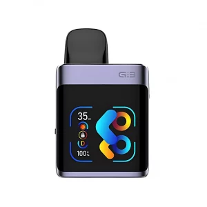 Untitleddesign-2024-10-10T150509.354