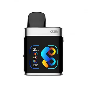 Untitleddesign-2024-10-10T150628.241