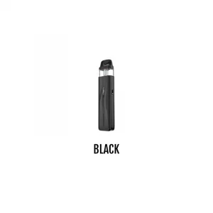 VAPORESSO-XROS-5-MINI-POD-KIT-BLACK