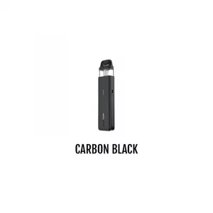 VAPORESSO-XROS-5-MINI-POD-KIT-CARBON-BLACK