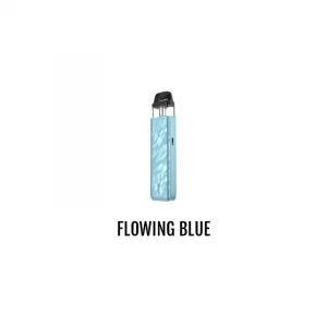 VAPORESSO-XROS-5-MINI-POD-KIT-FLOWING-BLUE