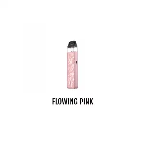 VAPORESSO-XROS-5-MINI-POD-KIT-FLOWING-PINK