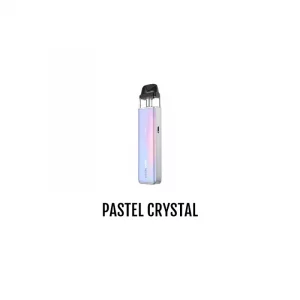 VAPORESSO-XROS-5-MINI-POD-KIT-PASTEL-CRYSTAL
